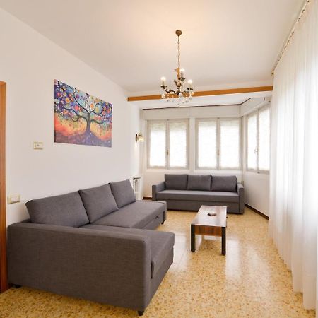 Alp Gruem Apartment - 8 Min Walk To Bernina Express Tirano Εξωτερικό φωτογραφία
