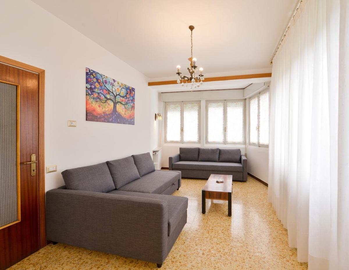 Alp Gruem Apartment - 8 Min Walk To Bernina Express Tirano Εξωτερικό φωτογραφία